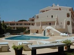 Apartamentos Olhos do Mar