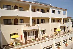 Apartamentos Olhos do Mar