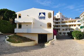 Apartamentos Olhos do Mar