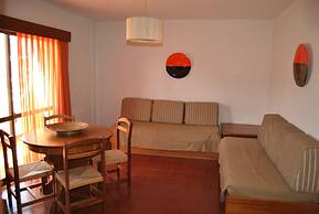 Apartamentos Olhos do Mar