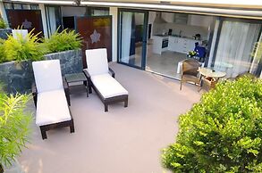 Apartamentos Cataleya