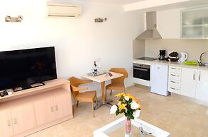 Apartamentos Cataleya