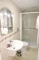 Apartamentos Cataleya