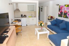 Apartamentos Cataleya