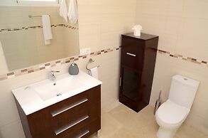 Apartamentos Cataleya