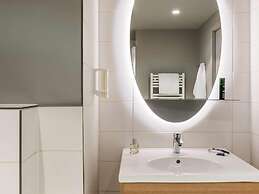 Aparthotel Adagio Access Colombes La Défense