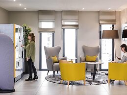 Aparthotel Adagio Access Colombes La Défense
