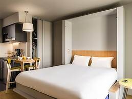 Aparthotel Adagio Access Colombes La Défense