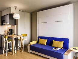Aparthotel Adagio Access Colombes La Défense