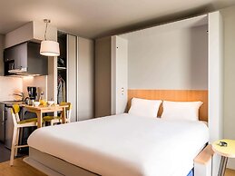 Aparthotel Adagio Access Colombes La Défense