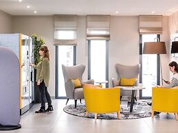 Aparthotel Adagio Access Colombes La Défense