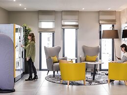 Aparthotel Adagio Access Colombes La Défense