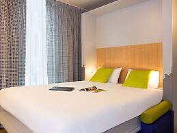 Aparthotel Adagio Access Colombes La Défense