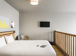 Aparthotel Adagio Access Colombes La Défense