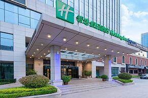 Holiday Inn Express Jinan High-Tech Zone, an IHG Hotel