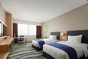 Holiday Inn Express Jinan High-Tech Zone by IHG