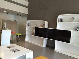 Holiday Inn Express Jinan High-Tech Zone by IHG