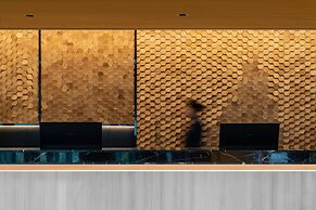 Holiday Inn Express Jinan High-Tech Zone by IHG