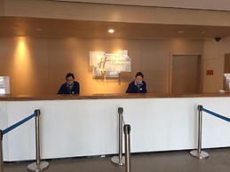 Holiday Inn Express Jinan High-Tech Zone by IHG