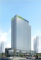 Holiday Inn Express Jinan High-Tech Zone by IHG
