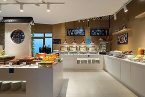 Holiday Inn Express Jinan High-Tech Zone by IHG
