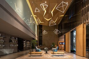 Holiday Inn Express Jinan High-Tech Zone by IHG