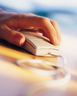 Holiday Inn Express Jinan High-Tech Zone by IHG