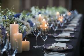 Hyatt Regency Shanghai, Wujiaochang