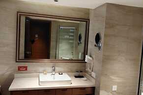 Ramada Encore by Wyndham Jingzhou Shashi