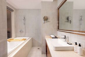 Ramada Encore by Wyndham Jingzhou Shashi