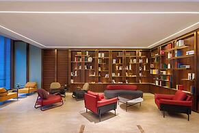 Ramada Encore by Wyndham Jingzhou Shashi