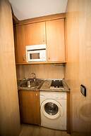 Hostal Caballeros