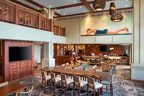Residence Inn by Marriott Maui Wailea
