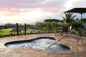 Residence Inn by Marriott Maui Wailea