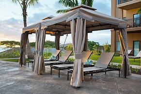 Residence Inn by Marriott Maui Wailea