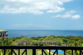 Residence Inn by Marriott Maui Wailea