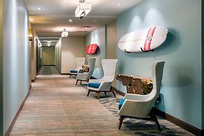 Residence Inn by Marriott Maui Wailea