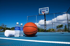 Residence Inn by Marriott Maui Wailea