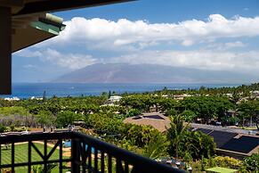Residence Inn by Marriott Maui Wailea