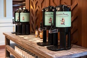 Residence Inn by Marriott Maui Wailea