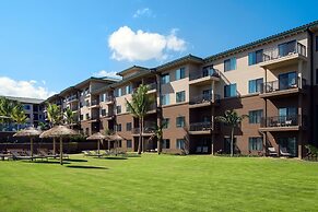 Residence Inn by Marriott Maui Wailea