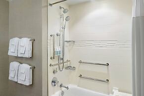 Residence Inn by Marriott Maui Wailea