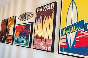 Residence Inn by Marriott Maui Wailea