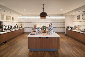 Residence Inn by Marriott Maui Wailea