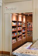 Residence Inn by Marriott Maui Wailea