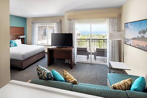 Residence Inn by Marriott Maui Wailea