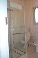 Hôtel La Falaise Bonanjo