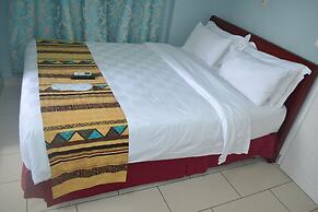 Hôtel La Falaise Bonanjo