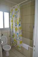 Hôtel La Falaise Bonanjo