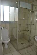 Hôtel La Falaise Bonanjo